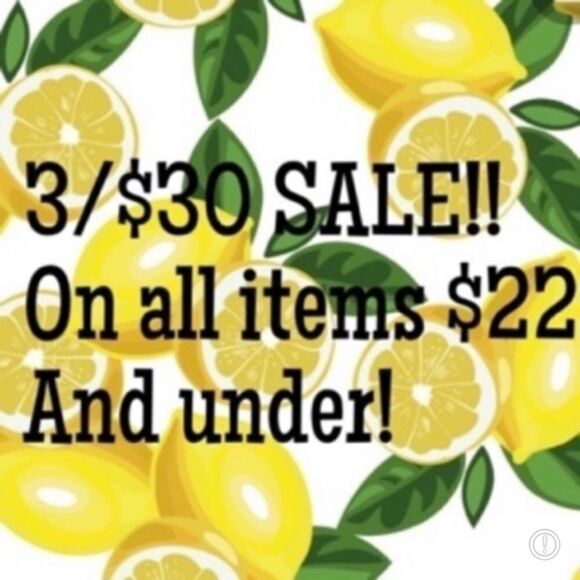 Victoria’s Secret hot pink bikini top - Picture 5 of 6